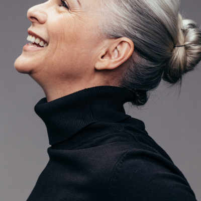 Menopausia-pww2lxqymdcum800hejkawlwqtwrl54o297w4nyvlc