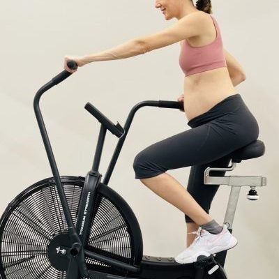 Servicios-Embarazo-Saludable-1-pwyy8jf3aw9pn93cdz6gdi1soi8xerczn0rpfwkga8