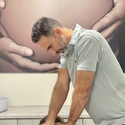 Servicios-Fisioterapia-1-pwyy8kcxhqazyv1z8hl2xzt99w4amggpz5f6x6j240