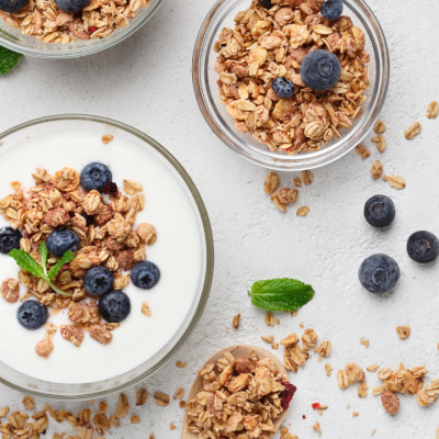 Servicios-Nutrición-1-pwyy8p24fwhfkwv5h1m7sgmk8th4oxzdnsombkc38w