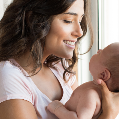 Servicios-recuperación-postparto-1-pwyy8sth78mkvcpov38q2foemcyljqeb0bak8o6ik0