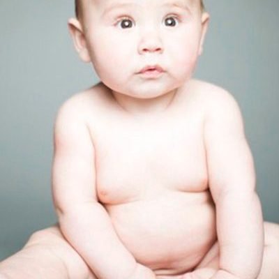 bebe_1-pxpo8qg1454ttzwaoxmlb6r34skdqsrwgh0b2b2f00